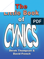 [Derek_Thompson,_David_French]_The_Little_Book_of_(BookSee.org).pdf