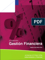 284120453-Gestion-Financiera-Gabriel-Escribano-Ruiz-pdf.pdf