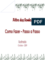 Filtro-dos-Sonhos-passo-a-passo.pdf