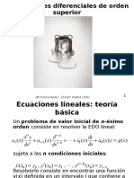 3_Ecuaciones_diferenciales_orden_superior.ppt