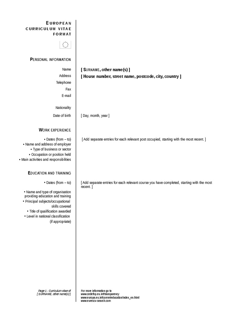 P (S, Other Name(s) ) (House Number, Street Name, Postcode, City