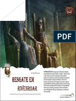 Escalas de Guerra - 01 Resgate em Rivenroar.pdf