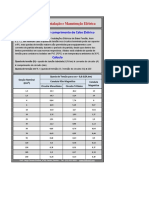 queda-de-tensao-por-comprimento-de-cabo-eletrico.pdf