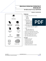 eeprom 24c