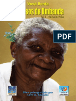 Vovó Benta - Causos de Umbanda Vol. 2.pdf