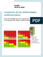 PocketGL_spanish.pdf
