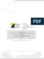 A PROPÓSITO DE LAS MASCULINIDADES- UNA (BREVÍSIMA) BIBLIOGRAFÍA ANOTADA.pdf