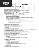 Examen Soa Janv2014