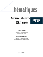 Methodes et exos ECS 2eme annee (1).pdf