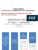 Deca-ubi.geohumana.2016-2017 Módulo IV (Prof. a.virtudes)