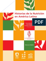Historias de la Nutrición en América Latina.pdf