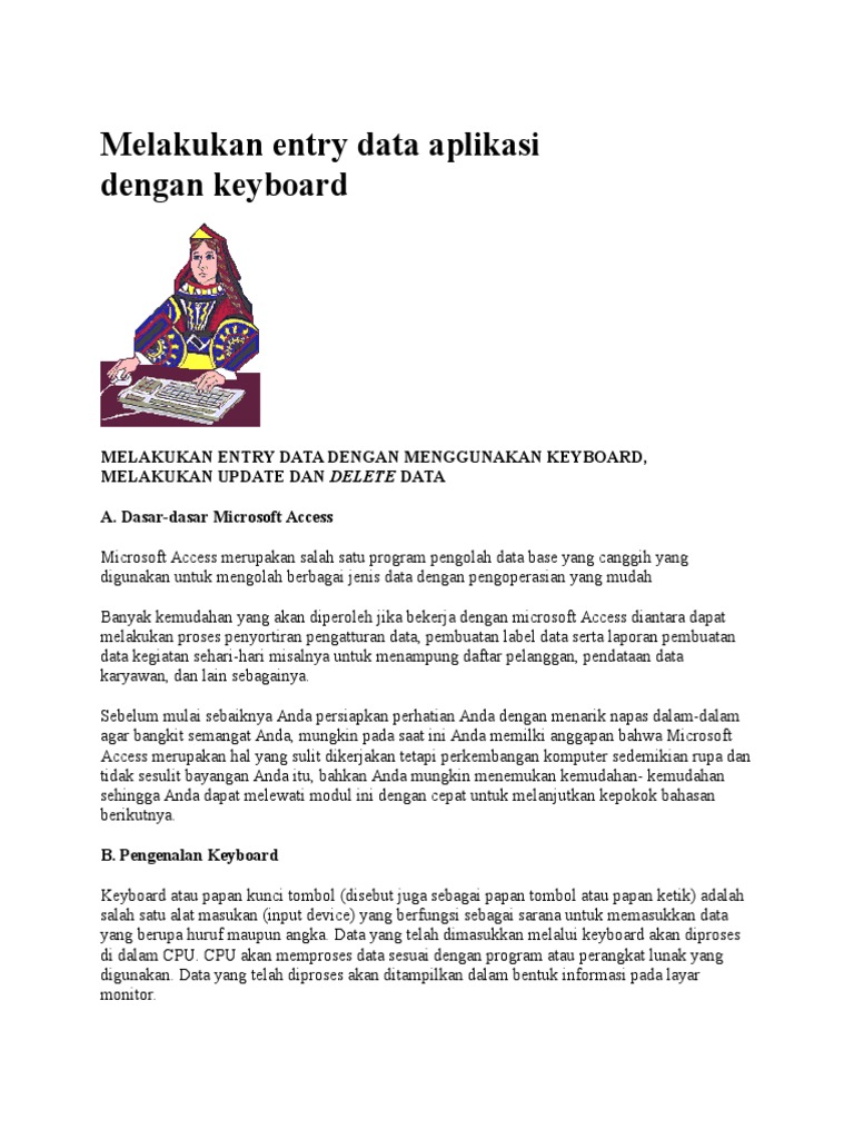 Modul Kkpi Kelas Xi Semester 2