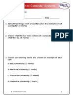 Introduction_to_Computer_Systems.doc