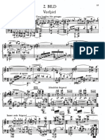 Die tote stadt (Tanzlied Pierrot).pdf