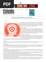 Exercícios Mentais Contribuem Para Manter o Foco _ Mente e Cérebro _ Duetto Editorial