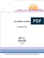 Filosofía andina.pdf