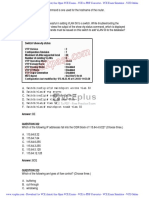 Ccna 2 Q