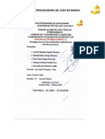 Investigacion Bibliografica 2 Segundo Parcial