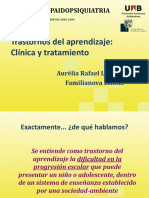 transtornos del aprendizaje7897.pdf