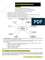 03 - La Maintenance Au Sein de l'Entreprise - Prof