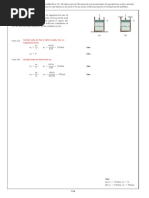 PS 2 Solutions Final