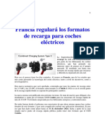Francia regulará los formatos de recarga para coches eléctricos.pdf