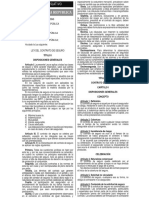 LEY N° 29946.LEY DEL CONTRATO DE SEGURO.pdf