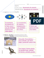 BLOQUE1