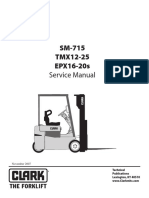 CLARK SM-715.pdf