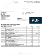 Relev - N - 005 Du 30 - 11 - 2016 - 1156191957