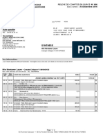 Relev - N - 006 Du 30 - 12 - 2016 - 1158023900