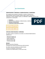 ArtIculosdefinidosoindefinidos.pdf