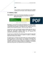 Desarrollo vertical de la industria cervecera3.pdf