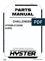 Part Manual H70XM-H120XM .pdf