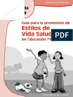 Guia Primaria.pdf