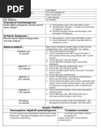 DSKP KSSM GEOGRAFI TINGKATAN 1.pdf