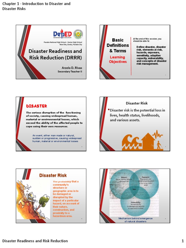 disaster-readiness-and-risk-reduction-ppt-hazards-emergency-management