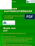 residuos-eletroeletronicos_ambientronic.ppt