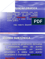 Acentuação Gráfica.pdf