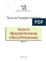 Sociologia-Livro-Noções de Relações Humanas e Ética Profissional.pdf