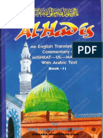 al-hadismishkat-ul-masabihvolume-2byal-hajmaulanafazlulkarim-130206032814-phpapp02.pdf