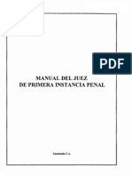Manual Proceso Penal.pdf