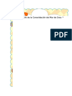 Cuáles Son Las Características de La Evaluación Psicopedagógicas en El Contexto de Las Dificultades de Aprendizaje