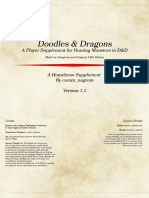 Monster Hunter DnD 5e Supplement.pdf