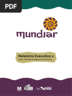Projeto Mundiar - Produto 2_final