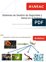 05-05-2016_Sistemas_de_Gestion_PIC.pdf