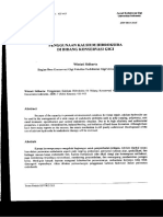 Aplikasi Calsium Hydroxide PDF