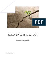 Clearingthecrust Journalentries Twumasiduah-Mensah