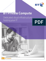 BT Private Compute Brochure Final