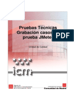 ucc- grabacion_jmeter.pdf